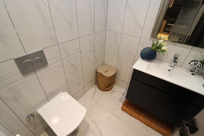 Image No.16-Appartement de 2 chambres à vendre à Arpaçbahsis