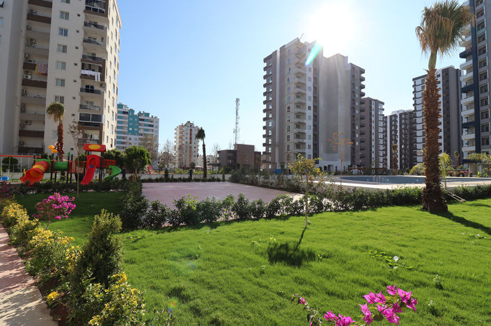 Image No.9-1 Bed Apartment for sale