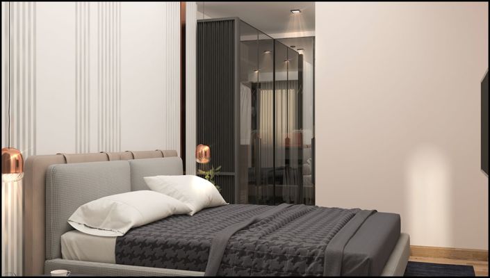 Image No.19-2 Bed Apartment for sale