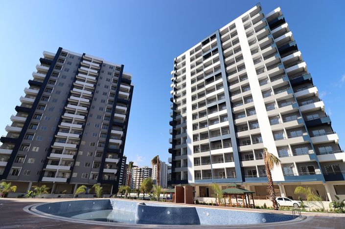 Image No.2-2 Bed Apartment for sale