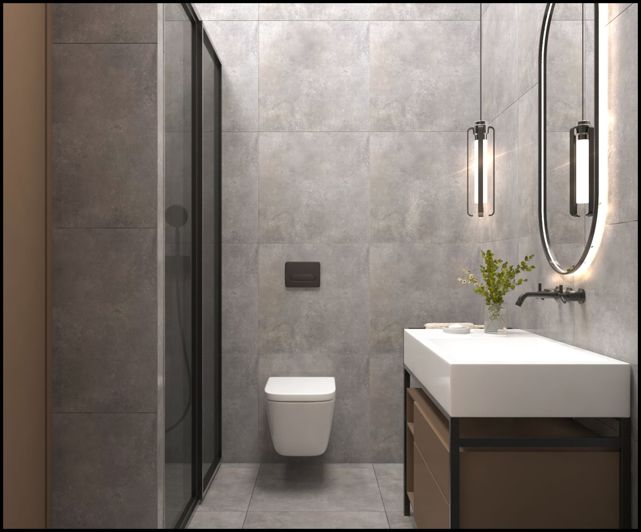 Image No.23-2 Bed Apartment for sale