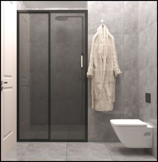 Image No.24-2 Bed Apartment for sale