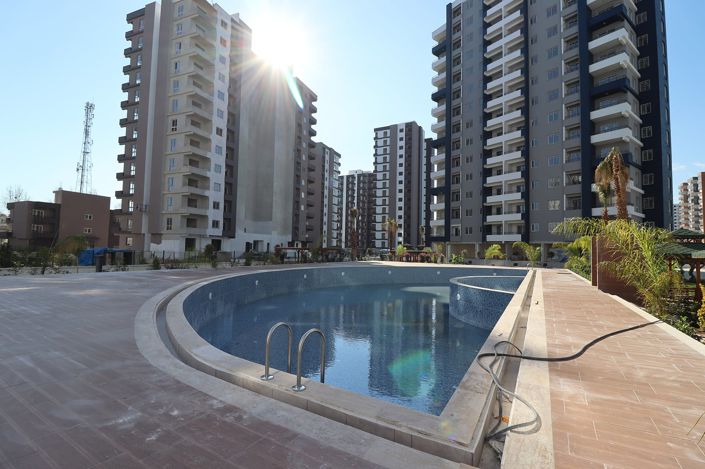 Image No.5-2 Bed Apartment for sale