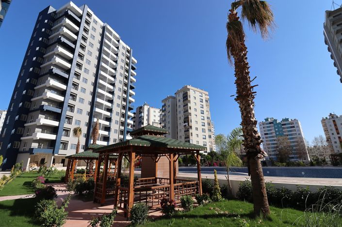 Image No.6-2 Bed Apartment for sale