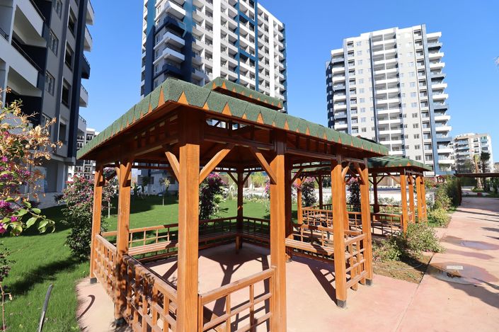 Image No.7-2 Bed Apartment for sale