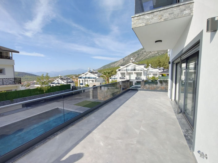 Image No.13-4 Bed House/Villa for sale