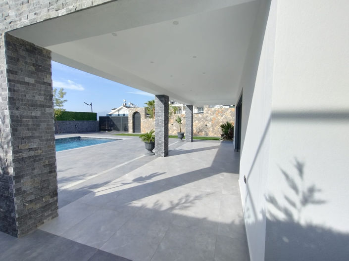 Image No.14-4 Bed House/Villa for sale