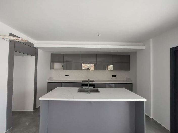 Image No.22-4 Bed House/Villa for sale