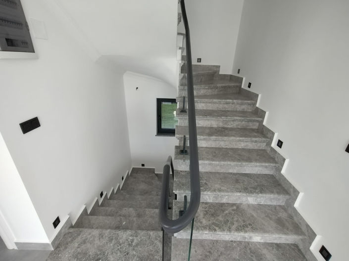 Image No.24-4 Bed House/Villa for sale