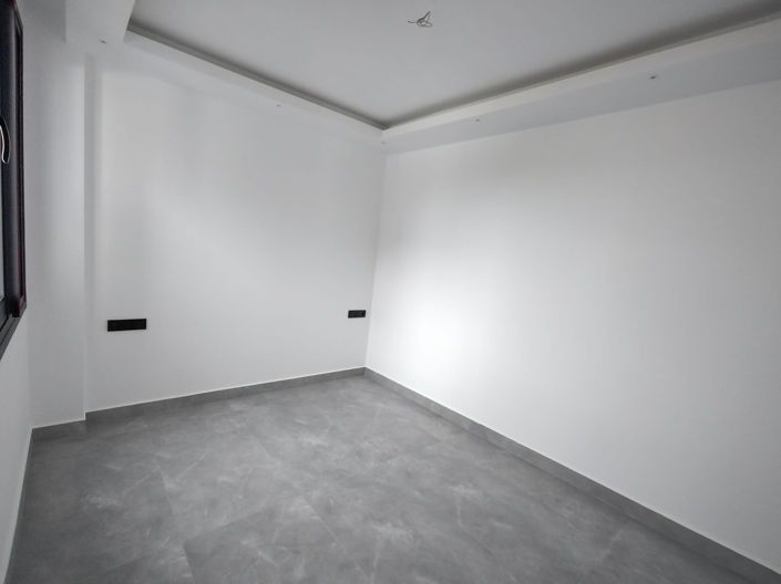 Image No.28-4 Bed House/Villa for sale