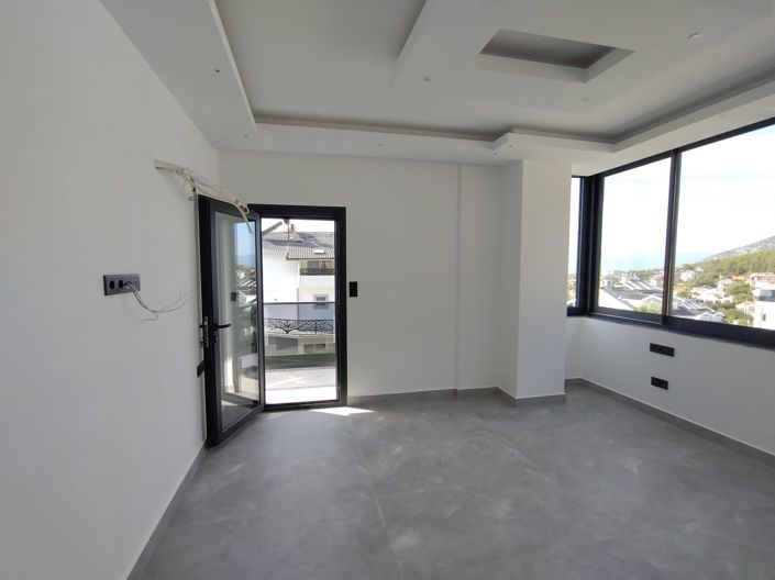 Image No.30-4 Bed House/Villa for sale