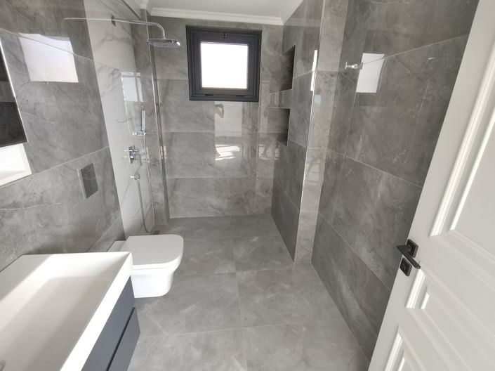 Image No.31-4 Bed House/Villa for sale