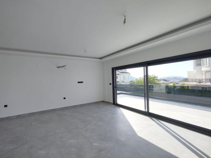 Image No.33-4 Bed House/Villa for sale