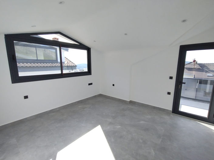 Image No.36-4 Bed House/Villa for sale