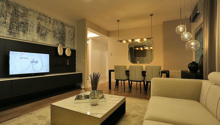 Image No.22-1 Bed Apartment for sale