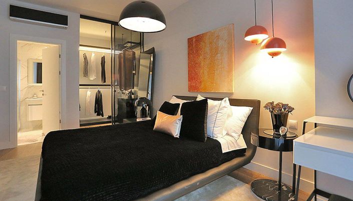 Image No.28-1 Bed Apartment for sale