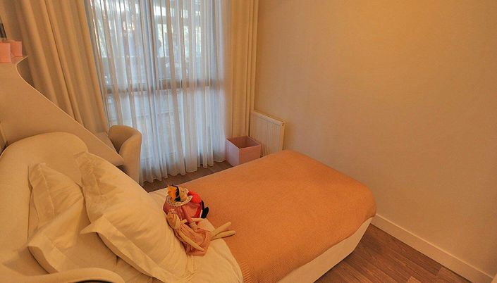 Image No.35-1 Bed Apartment for sale