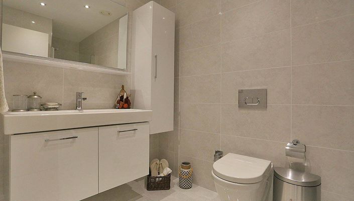 Image No.38-1 Bed Apartment for sale