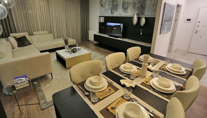 Image No.23-2 Bed Apartment for sale