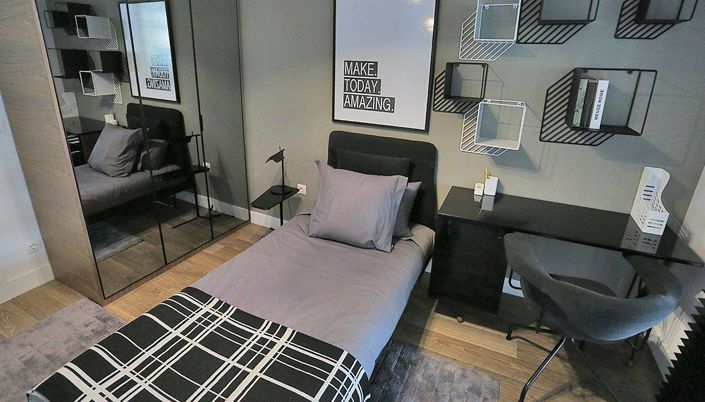 Image No.32-2 Bed Apartment for sale