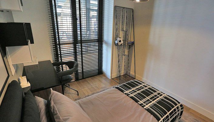 Image No.33-2 Bed Apartment for sale