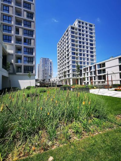 Image No.7-2 Bed Apartment for sale