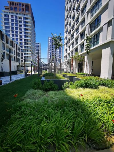 Image No.8-2 Bed Apartment for sale