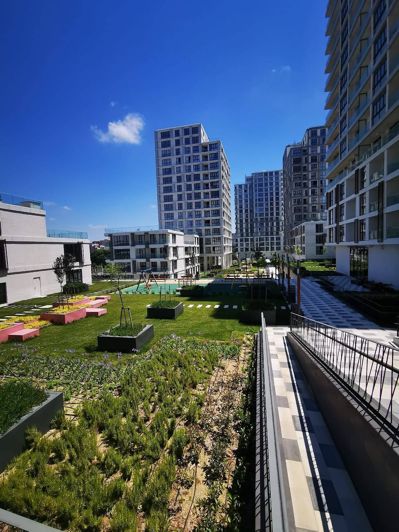 Image No.3-3 Bed Apartment for sale