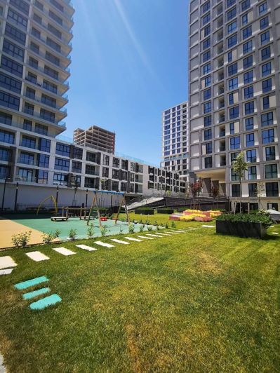 Image No.12-4 Bed Apartment for sale