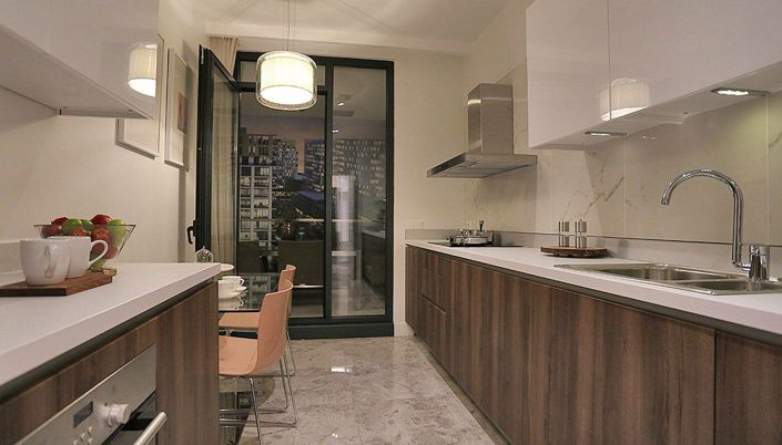 Image No.24-4 Bed Apartment for sale