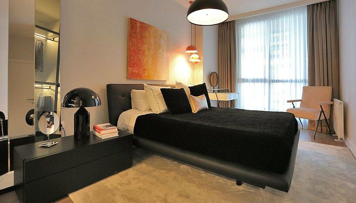 Image No.27-4 Bed Apartment for sale