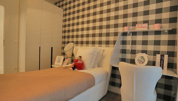 Image No.34-4 Bed Apartment for sale