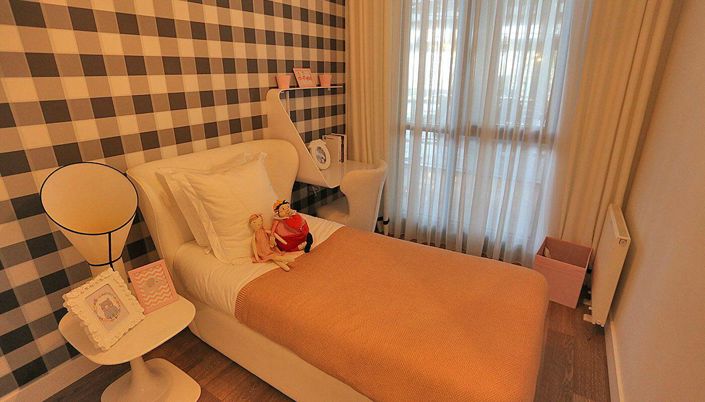 Image No.36-4 Bed Apartment for sale