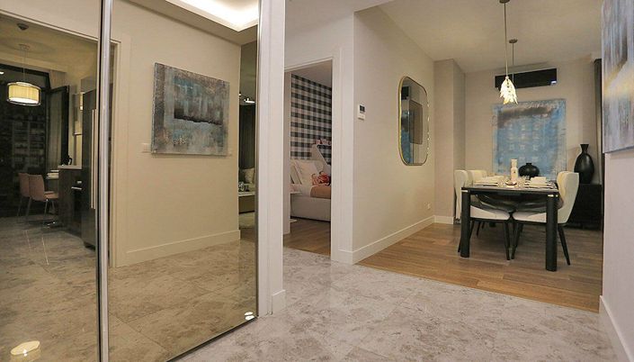 Image No.39-4 Bed Apartment for sale