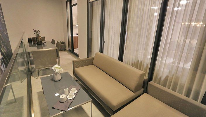 Image No.41-4 Bed Apartment for sale