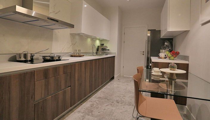 Image No.25-5 Bed Apartment for sale