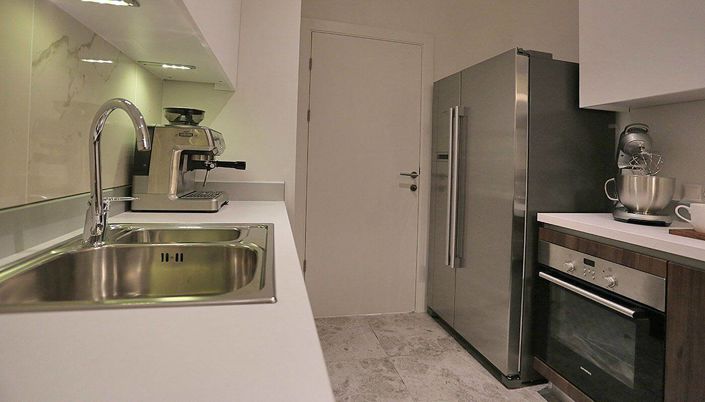 Image No.26-5 Bed Apartment for sale