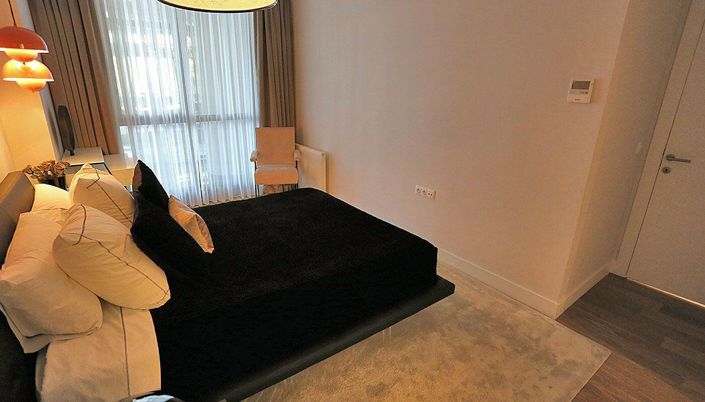 Image No.29-5 Bed Apartment for sale