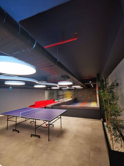 Image No.9-5 Bed Apartment for sale