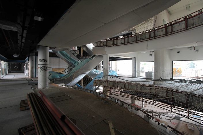 Image No.11-Commercial à vendre à Güngören