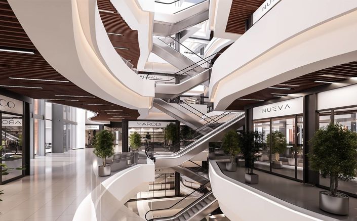 Image No.4-Commercial à vendre à Güngören