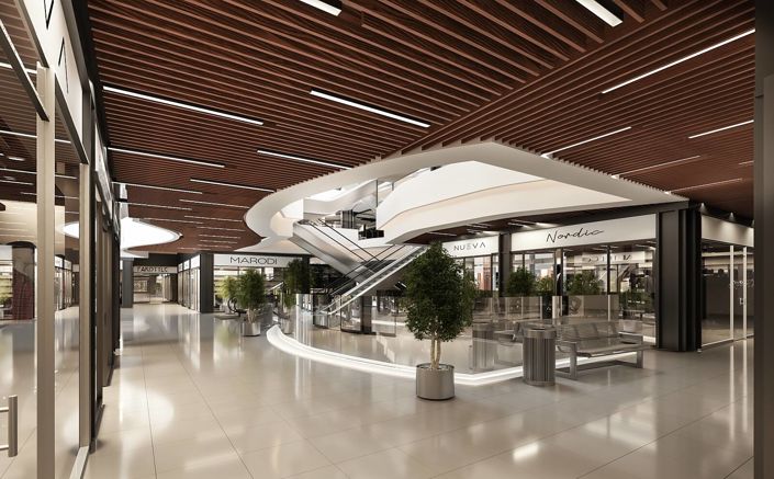 Image No.5-Commercial à vendre à Güngören