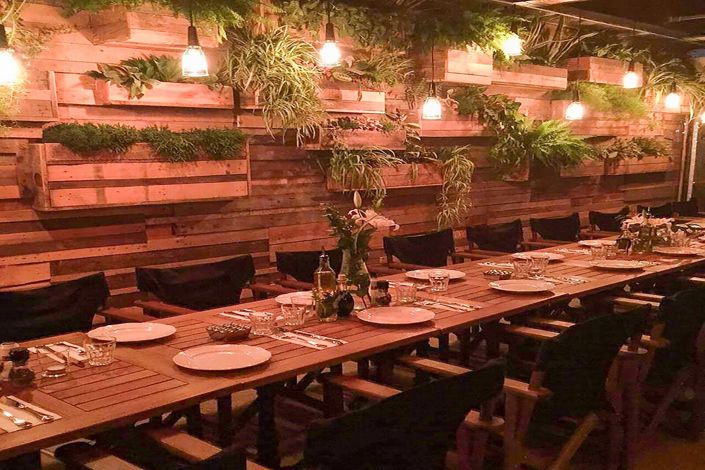 Image No.16-10 Bed Commercial for sale