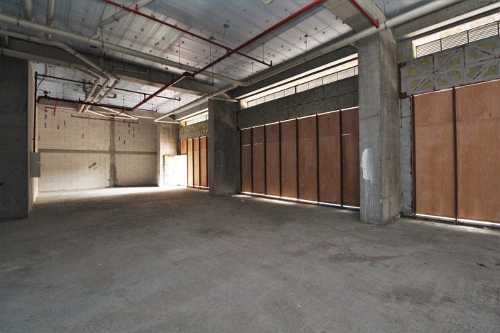 Image No.7-Commercial for sale