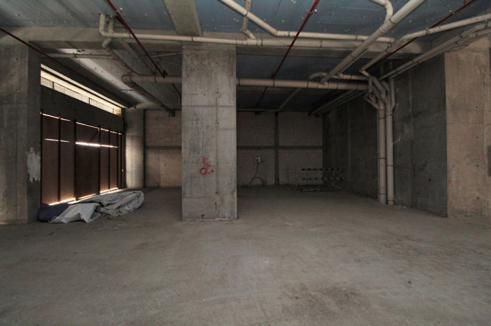 Image No.8-Commercial for sale