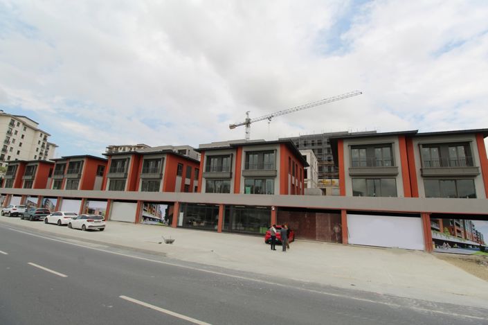 Image No.6-4 Bed Apartment for sale