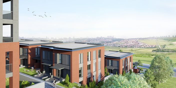 Image No.4-4 Bed House/Villa for sale