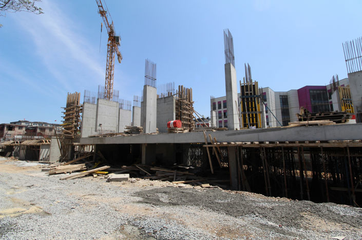 Image No.13-2 Bed Apartment for sale