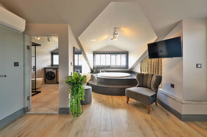 Image No.13-3 Bed House/Villa for sale