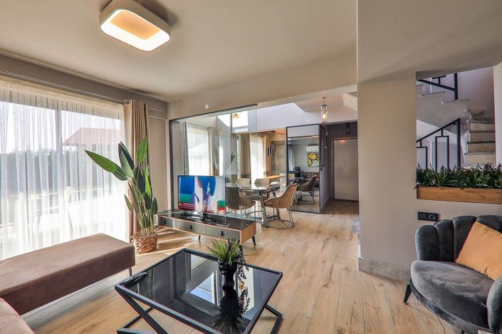 Image No.15-3 Bed House/Villa for sale